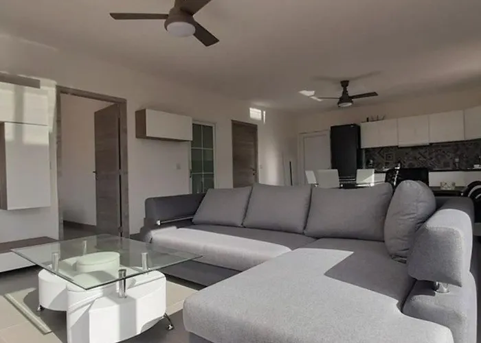 Mit Privatem Pool - Casa Da Bananeira By Interhome São Bartolomeu de Messines