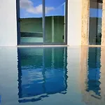 Semesterbostad Mit Privatem Pool - Casa Da Bananeira By Interhome São Bartolomeu de Messines