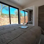 Semesterbostad Mit Privatem Pool - Casa Da Bananeira By Interhome São Bartolomeu de Messines