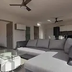 Mit Privatem Pool - Casa Da Bananeira By Interhome São Bartolomeu de Messines