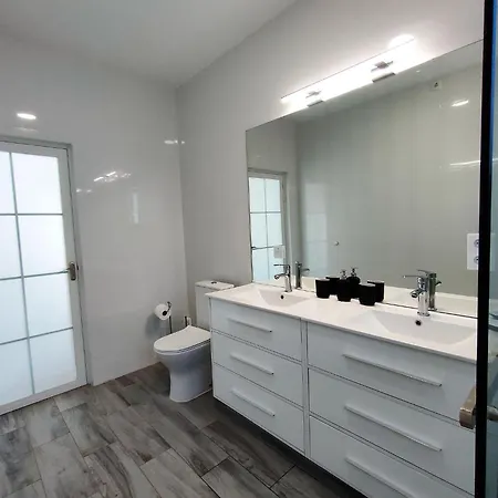 Semesterbostad Mit Privatem Pool - Casa Da Bananeira By Interhome São Bartolomeu de Messines