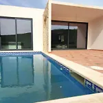 Mit Privatem Pool - Casa Da Bananeira By Interhome Casa de Férias *